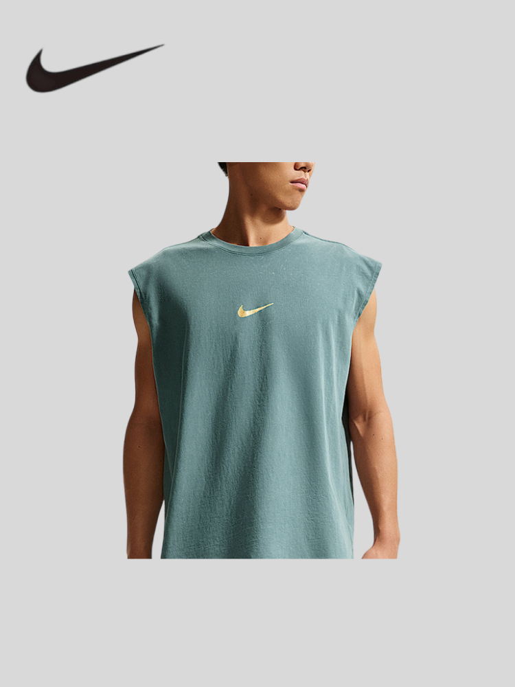 Nike Casual Compression T-shir - Crossfit Training ulasan dan harga
