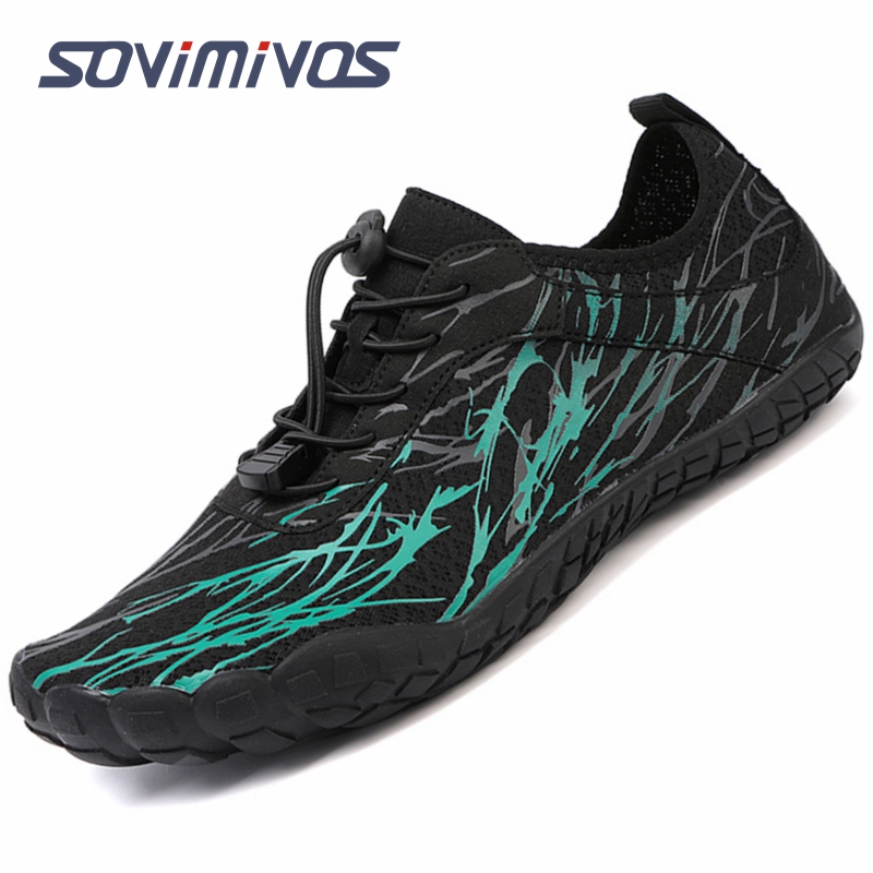 Womens Mens Barefoot Shoes Min - Crossfit Training ulasan dan harga