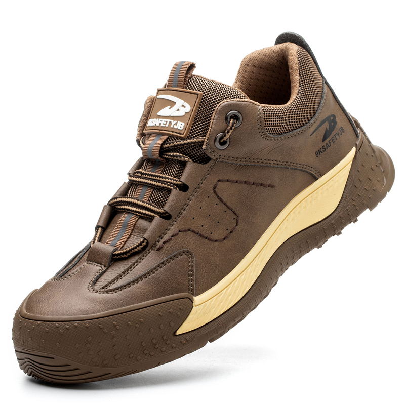 Male 6KV Insulated Shoes Anti- - Crossfit Male ulasan dan harga