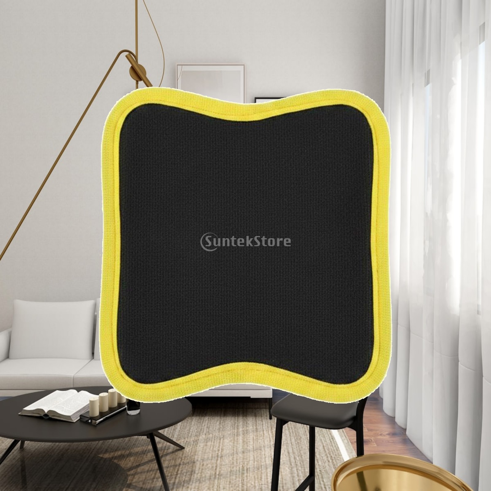 Weightlifting Grip Pads Comfor - Crossfit Training ulasan dan harga