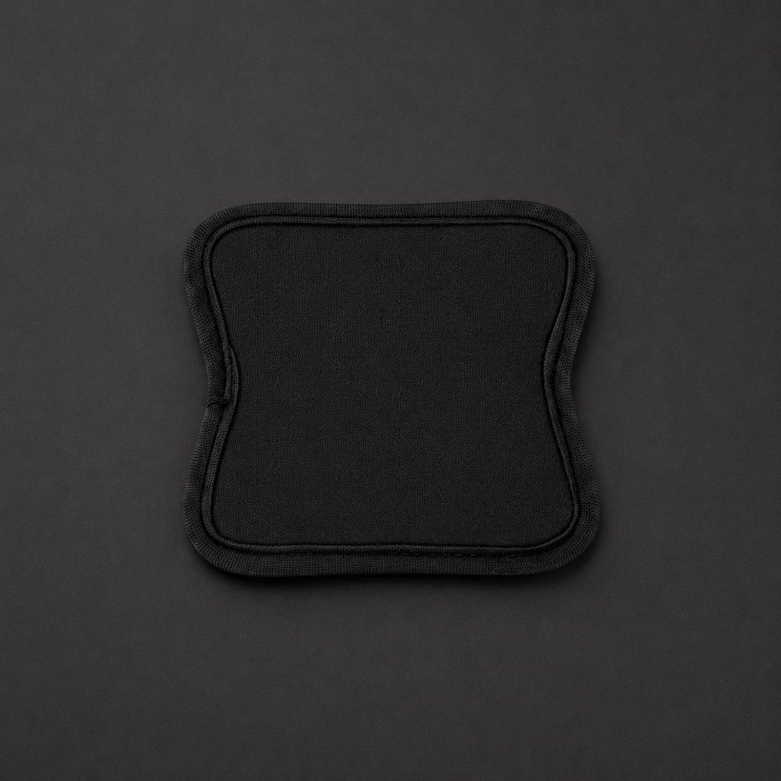 Weightlifting Grip Pads Comfor - Crossfit Training ulasan dan harga