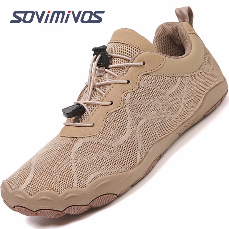 Womens Mens Barefoot Shoes Min - Crossfit Training ulasan dan harga