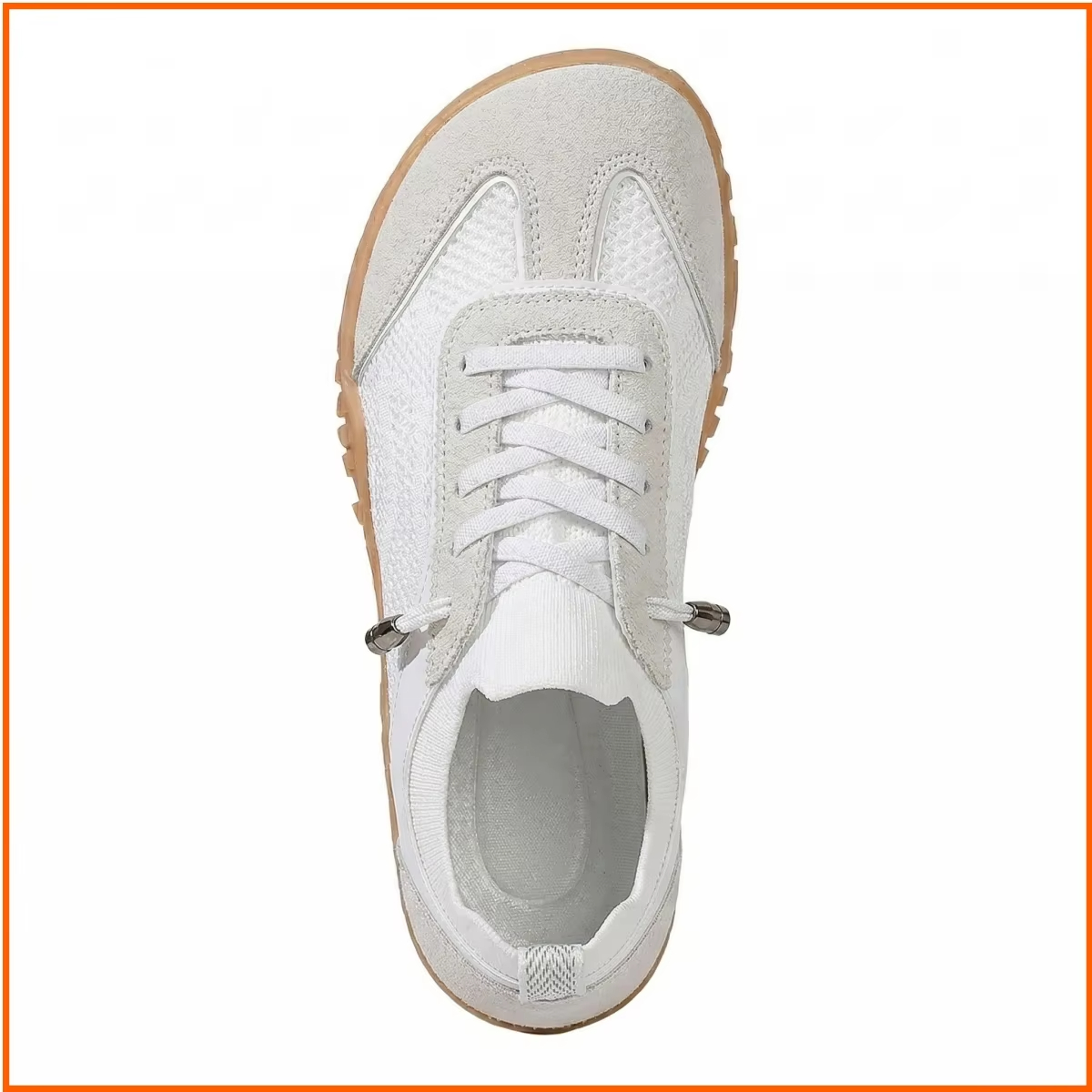 FANCYLEE Women Barefoot Shoes  - Crossfit Training ulasan dan harga