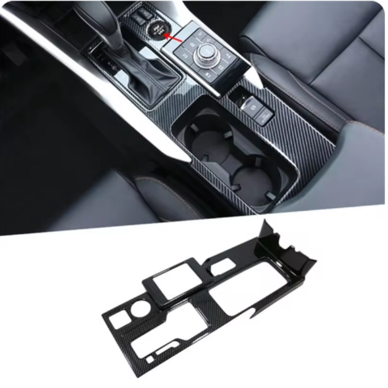 Fit For Mitsubishi Eclipse Cro - Box Crossfit Gear ulasan dan harga