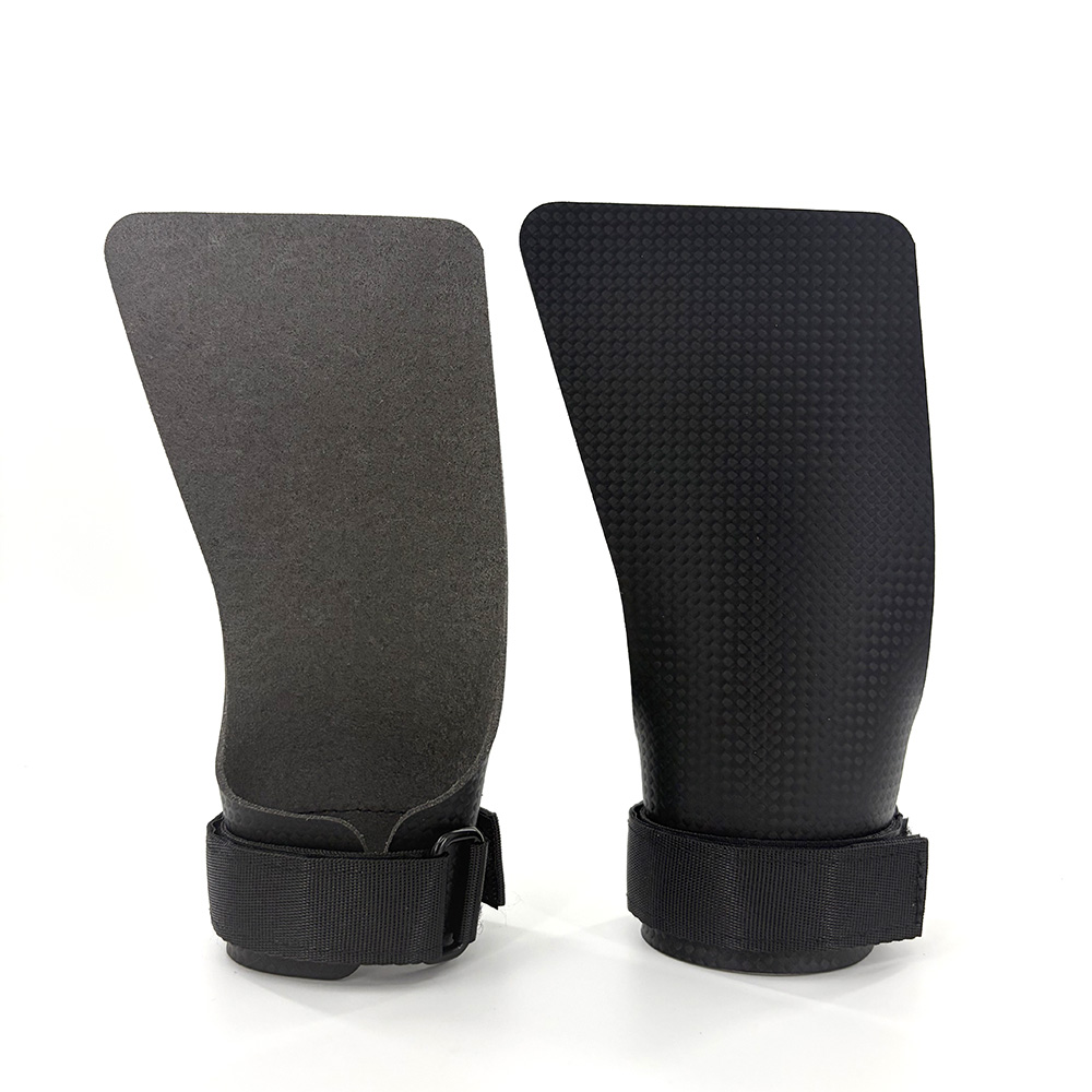 Perfect Combination of Carbon  - Crossfit Training ulasan dan harga