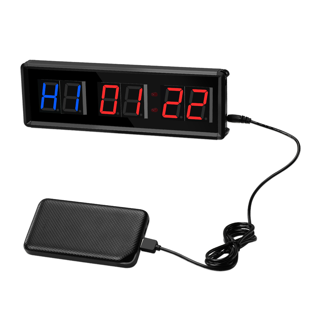 Programmable Remote Control LE - Crossfit G ulasan dan harga
