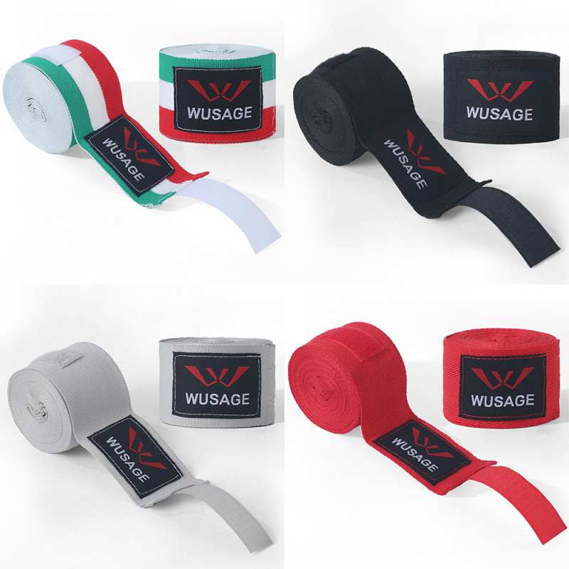 Silicone Shockproof Weightlift - Crossfit Training ulasan dan harga