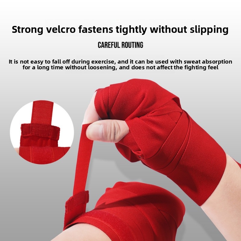 Silicone Shockproof Weightlift - Crossfit Training ulasan dan harga