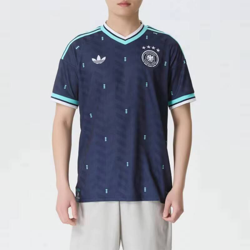 Hot Adidas Clover Germany Team - Crossfit Training ulasan dan harga