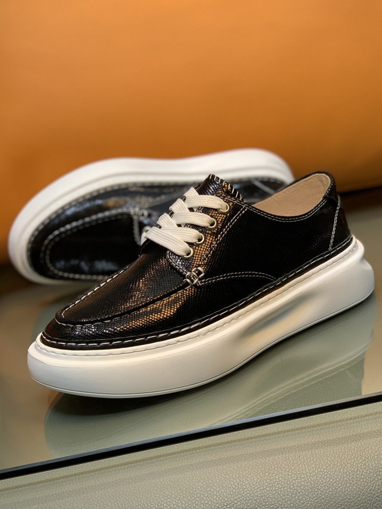 Comfortable Male Versatile Cow - Crossfit Male ulasan dan harga