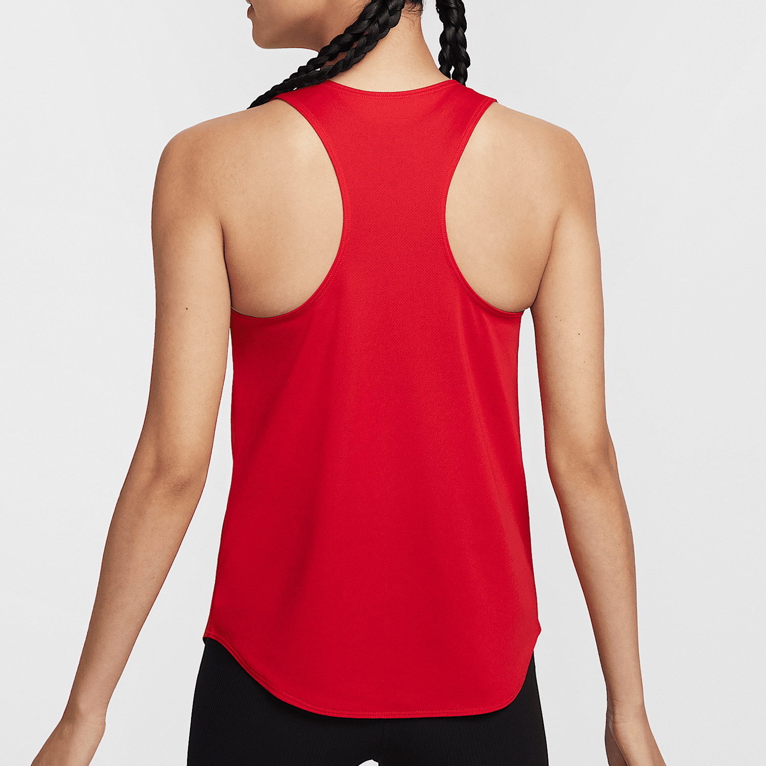 Tank Top Training Vest  Sport  - Crossfit Training ulasan dan harga