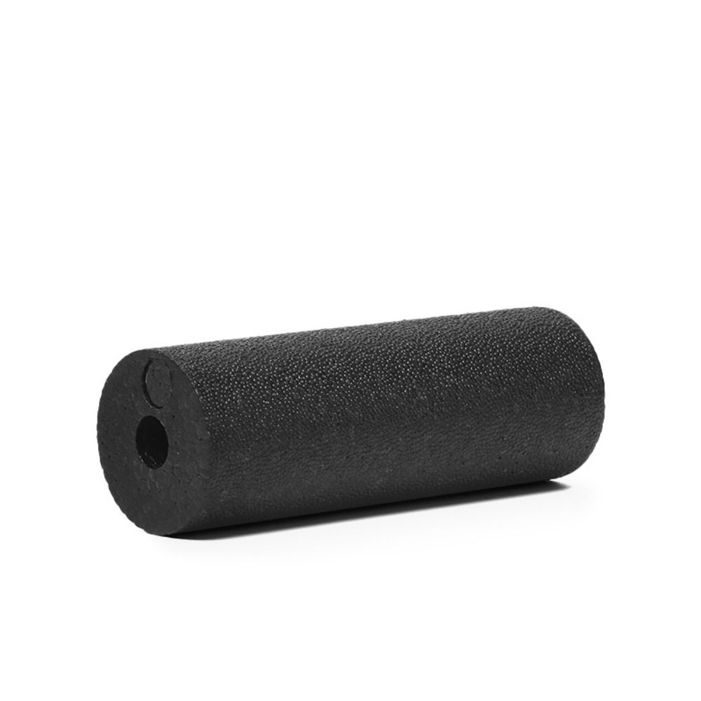 Double Lacrosse Peanut Massage - Crossfit Training ulasan dan harga